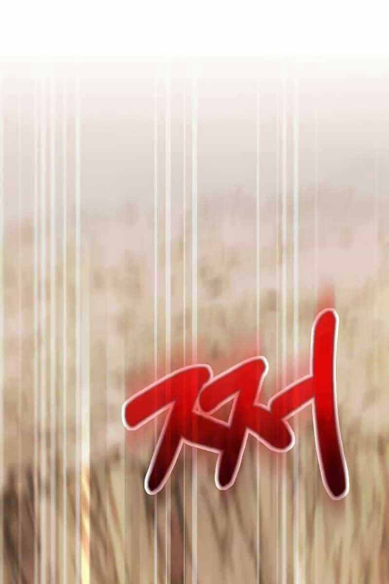 Bác Sĩ Trùng Sinh Về Murim - Chương 121 - ảnh 95