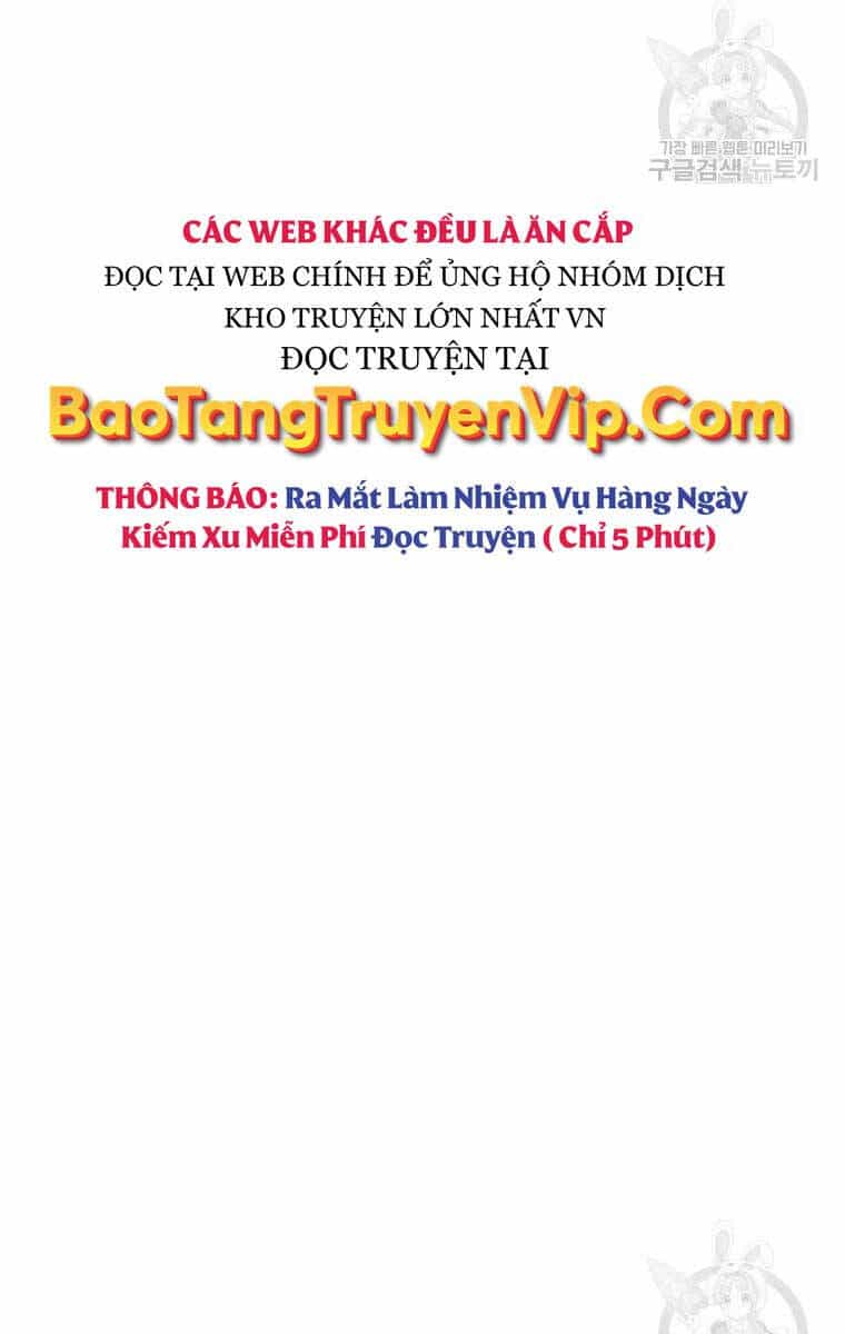 Bác Sĩ Trùng Sinh Về Murim - Chương 124 - ảnh 14