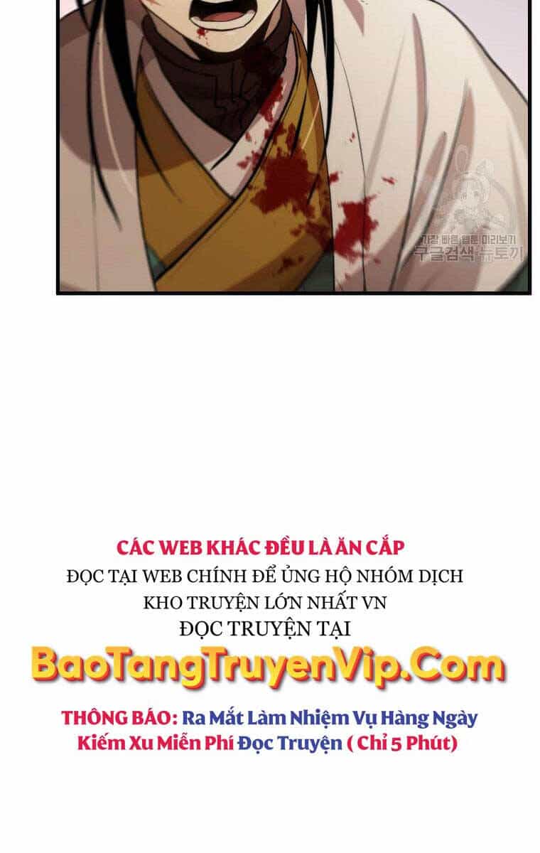 Bác Sĩ Trùng Sinh Về Murim - Chương 124 - ảnh 69