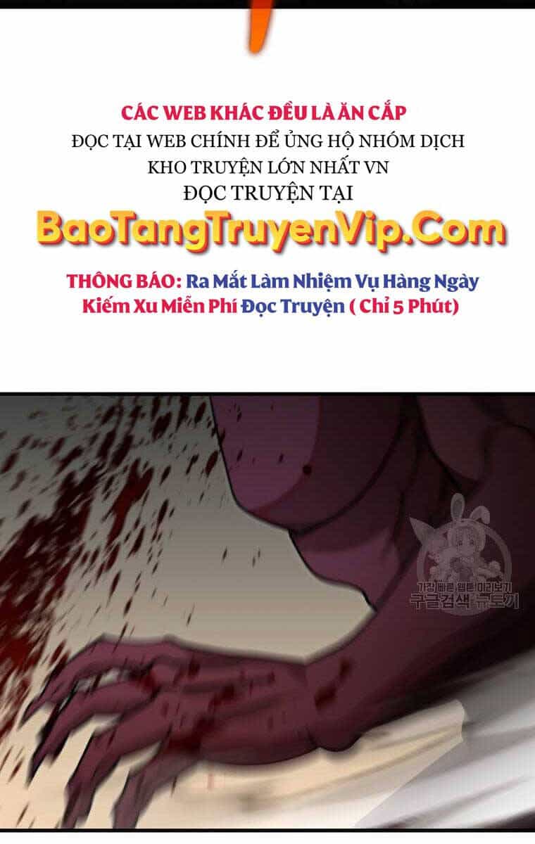 Bác Sĩ Trùng Sinh Về Murim - Chương 124 - ảnh 79