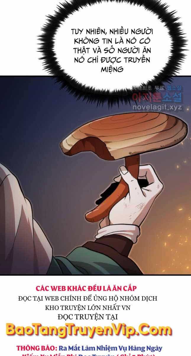 Bác Sĩ Trùng Sinh Về Murim - Chương 125 - ảnh 4