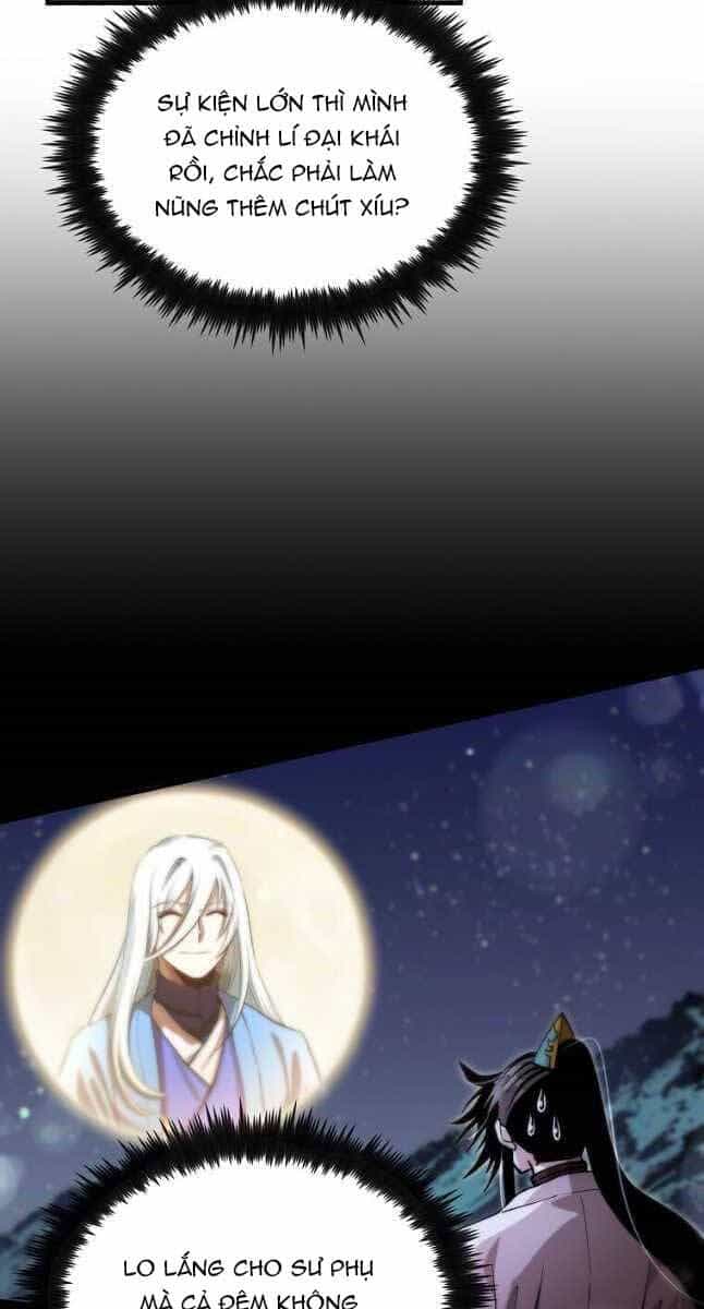 Bác Sĩ Trùng Sinh Về Murim - Chương 126 - ảnh 8