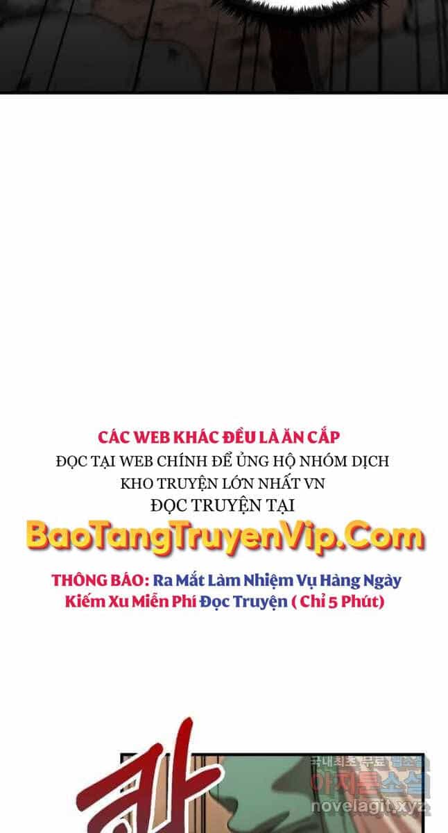 Bác Sĩ Trùng Sinh Về Murim - Chương 128 - ảnh 22