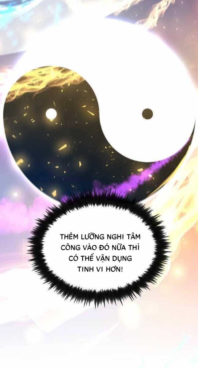 Bác Sĩ Trùng Sinh Về Murim - Chương 129 - ảnh 18