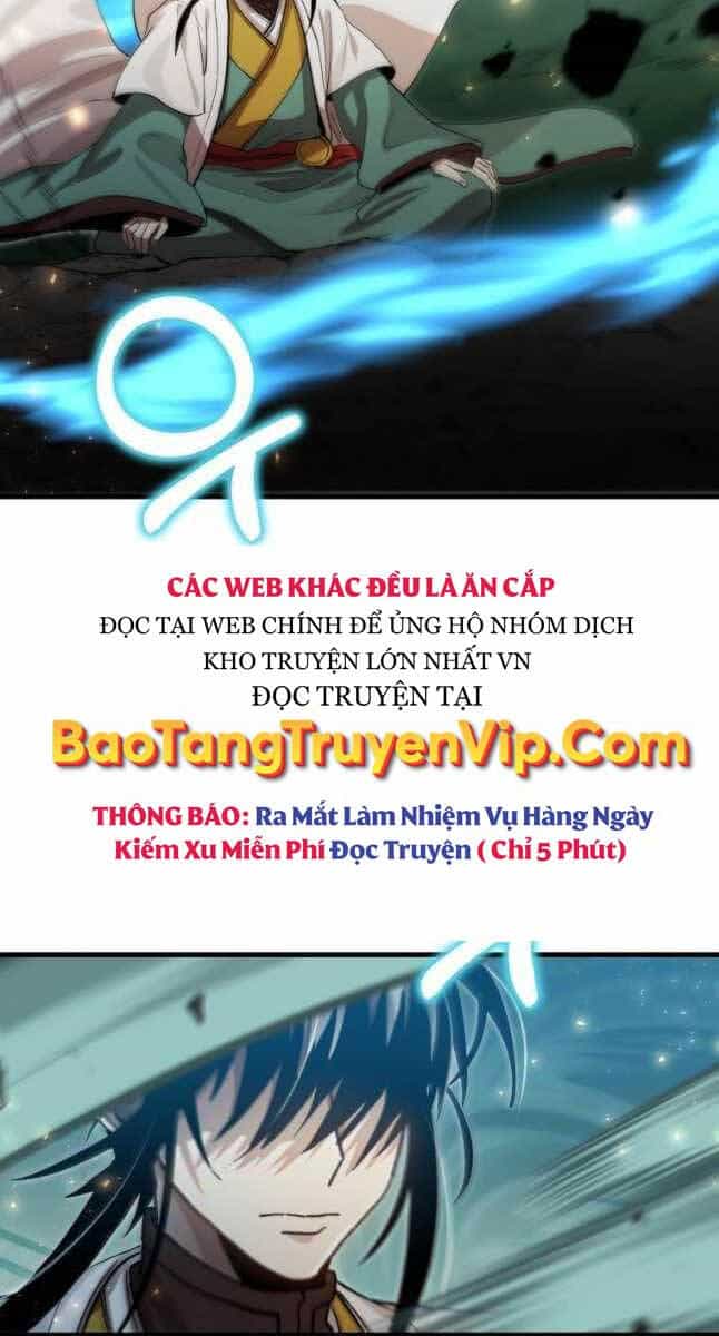Bác Sĩ Trùng Sinh Về Murim - Chương 129 - ảnh 73