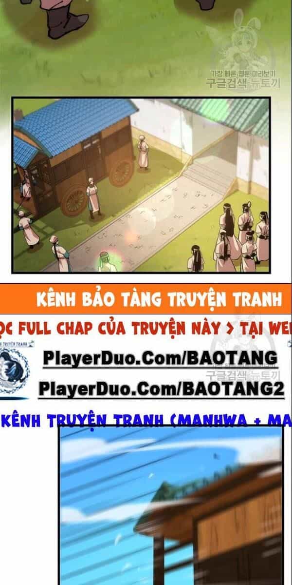 Bác Sĩ Trùng Sinh Về Murim - Chương 13 - ảnh 27