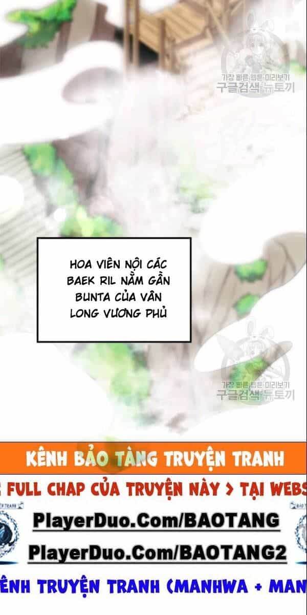 Bác Sĩ Trùng Sinh Về Murim - Chương 13 - ảnh 35