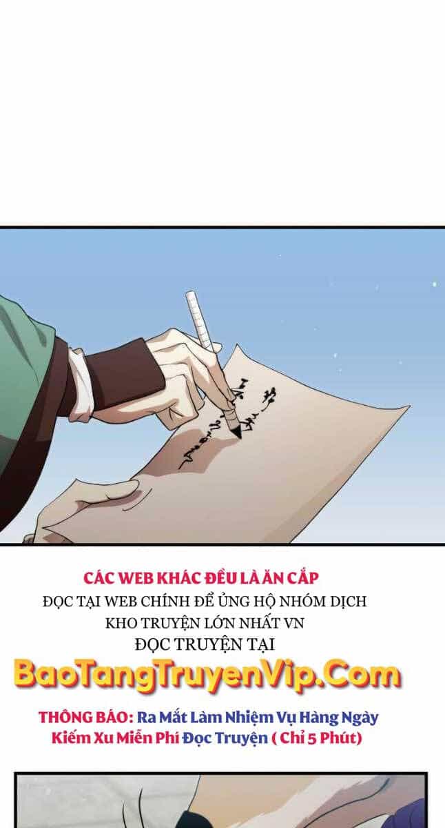 Bác Sĩ Trùng Sinh Về Murim - Chương 131 - ảnh 50