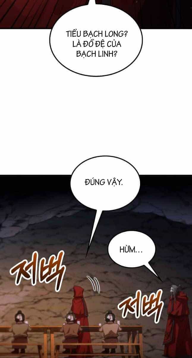 Bác Sĩ Trùng Sinh Về Murim - Chương 131 - ảnh 69