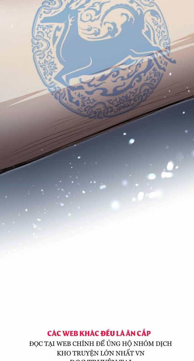 Bác Sĩ Trùng Sinh Về Murim - Chương 132 - ảnh 57