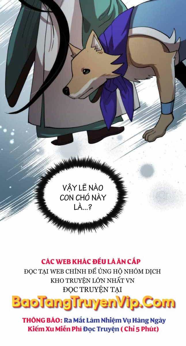 Bác Sĩ Trùng Sinh Về Murim - Chương 132 - ảnh 61