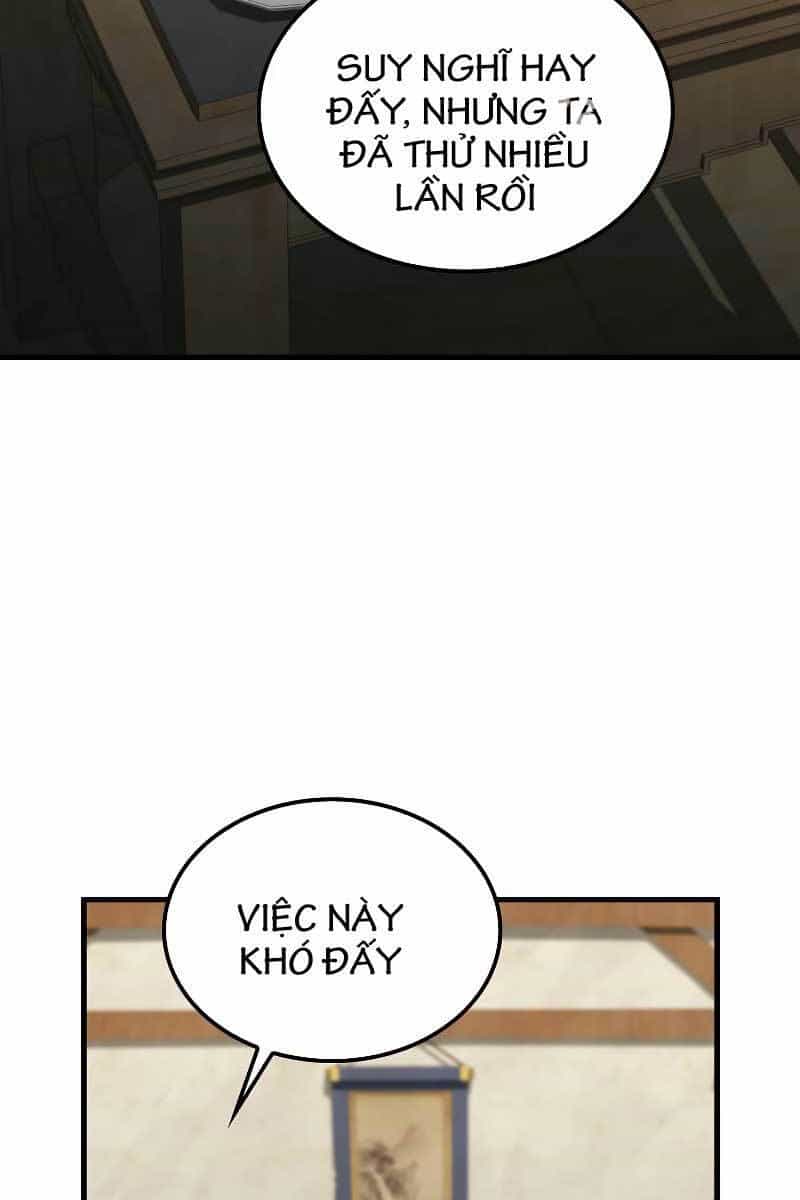 Bác Sĩ Trùng Sinh Về Murim - Chương 133 - ảnh 2