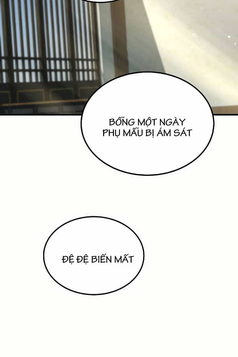 Bác Sĩ Trùng Sinh Về Murim - Chương 133 - ảnh 36