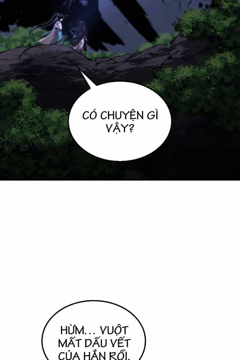 Bác Sĩ Trùng Sinh Về Murim - Chương 134 - ảnh 17