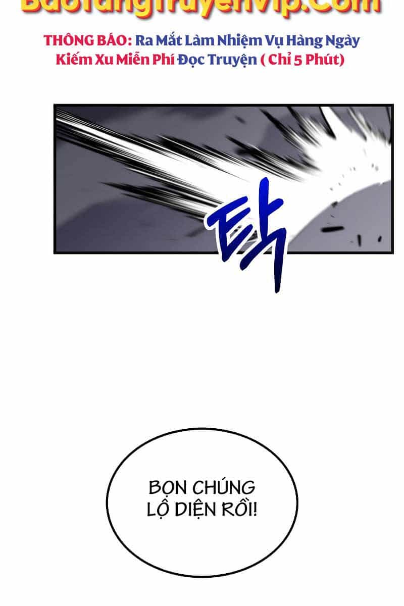 Bác Sĩ Trùng Sinh Về Murim - Chương 134 - ảnh 65