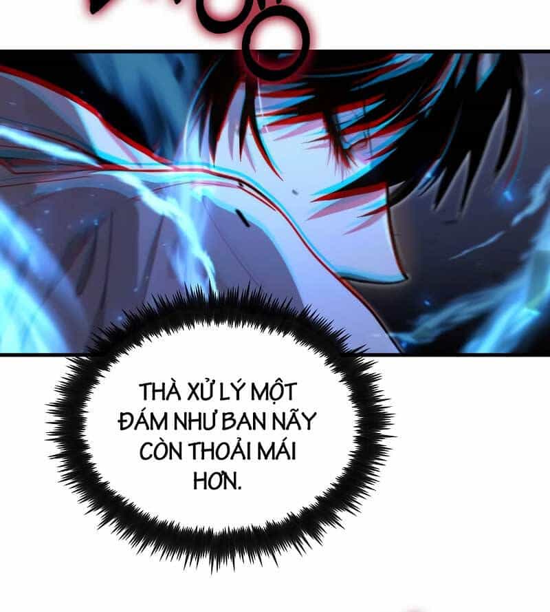 Bác Sĩ Trùng Sinh Về Murim - Chương 135 - ảnh 62