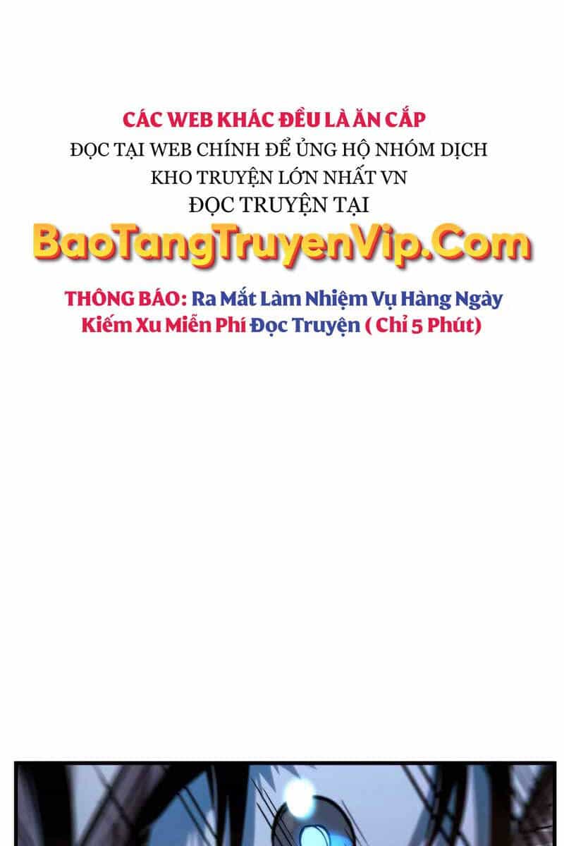 Bác Sĩ Trùng Sinh Về Murim - Chương 137 - ảnh 72