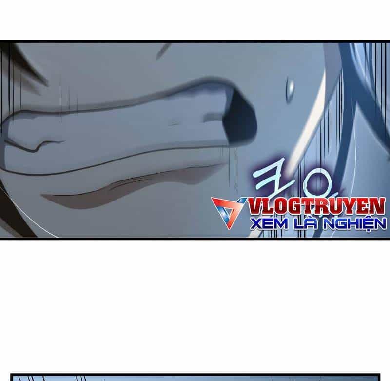Bác Sĩ Trùng Sinh Về Murim - Chương 139 - ảnh 127
