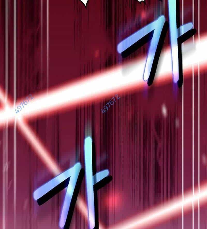 Bác Sĩ Trùng Sinh Về Murim - Chương 139 - ảnh 145