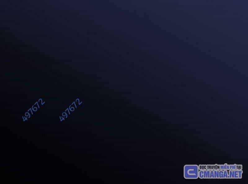 Bác Sĩ Trùng Sinh Về Murim - Chương 139 - ảnh 21
