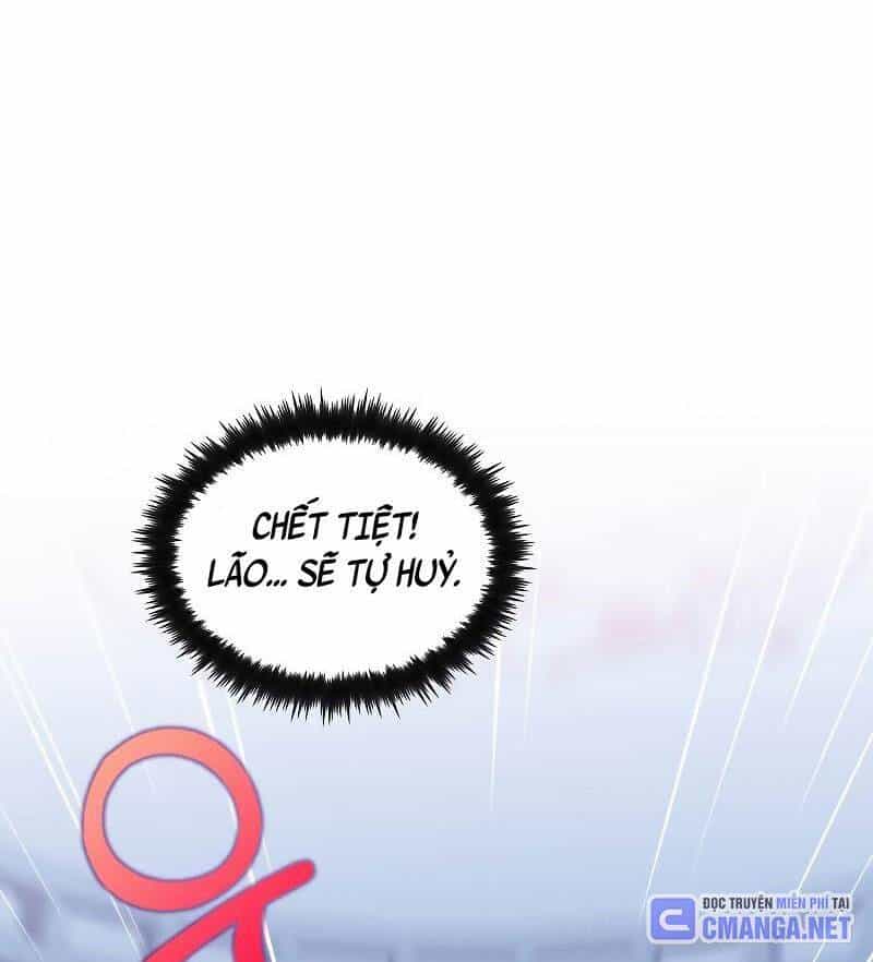 Bác Sĩ Trùng Sinh Về Murim - Chương 139 - ảnh 90