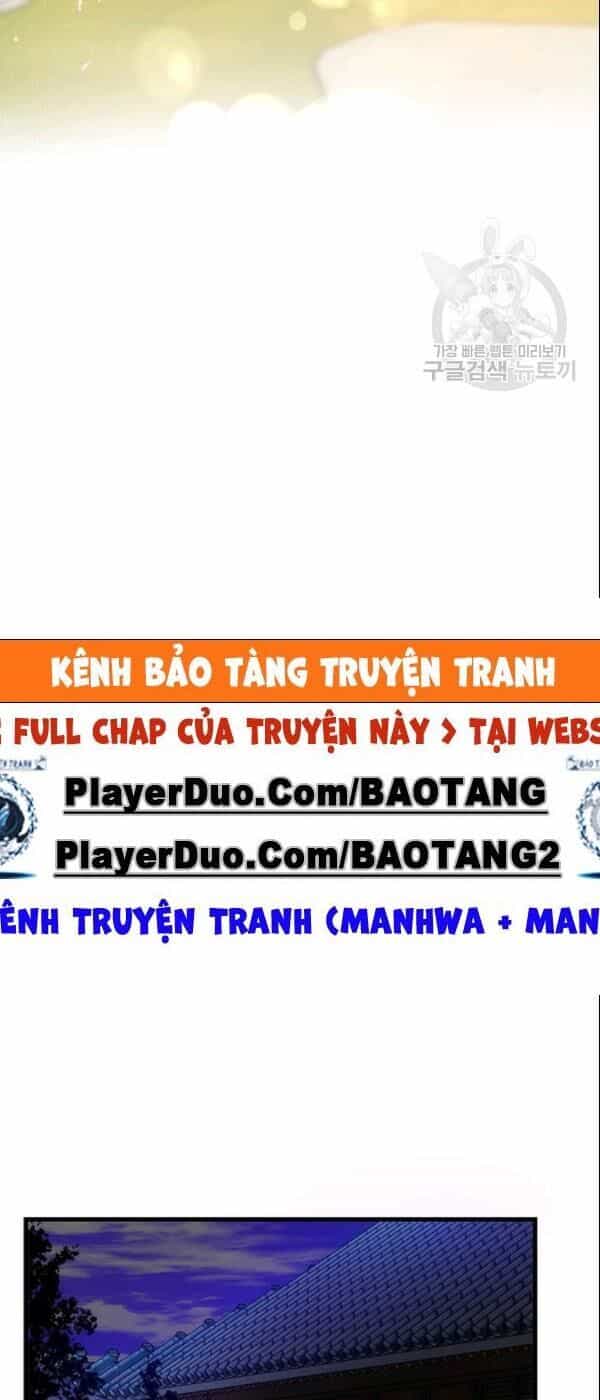 Bác Sĩ Trùng Sinh Về Murim - Chương 14 - ảnh 49