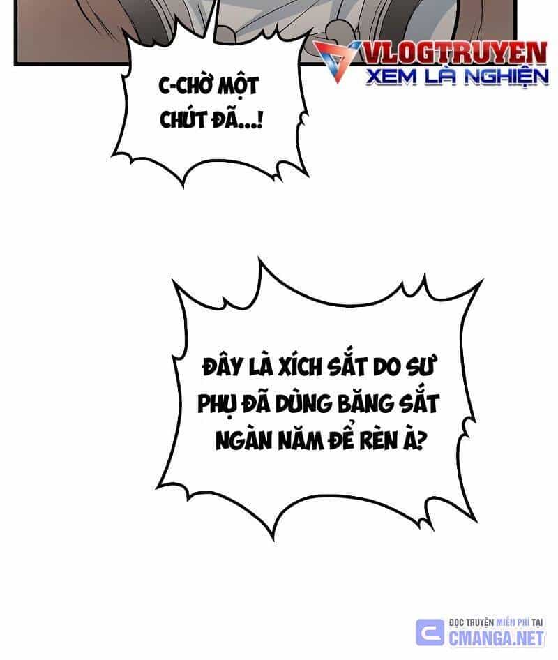 Bác Sĩ Trùng Sinh Về Murim - Chương 140 - ảnh 105