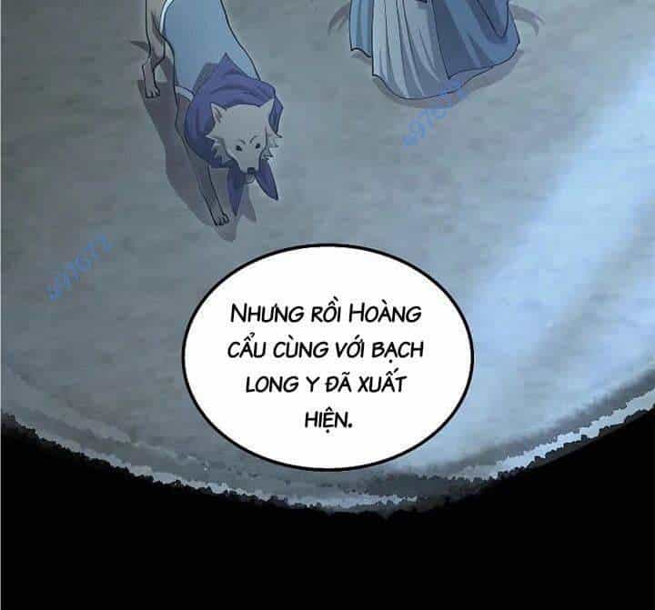 Bác Sĩ Trùng Sinh Về Murim - Chương 141 - ảnh 16