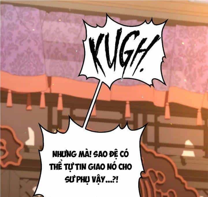 Bác Sĩ Trùng Sinh Về Murim - Chương 141 - ảnh 37