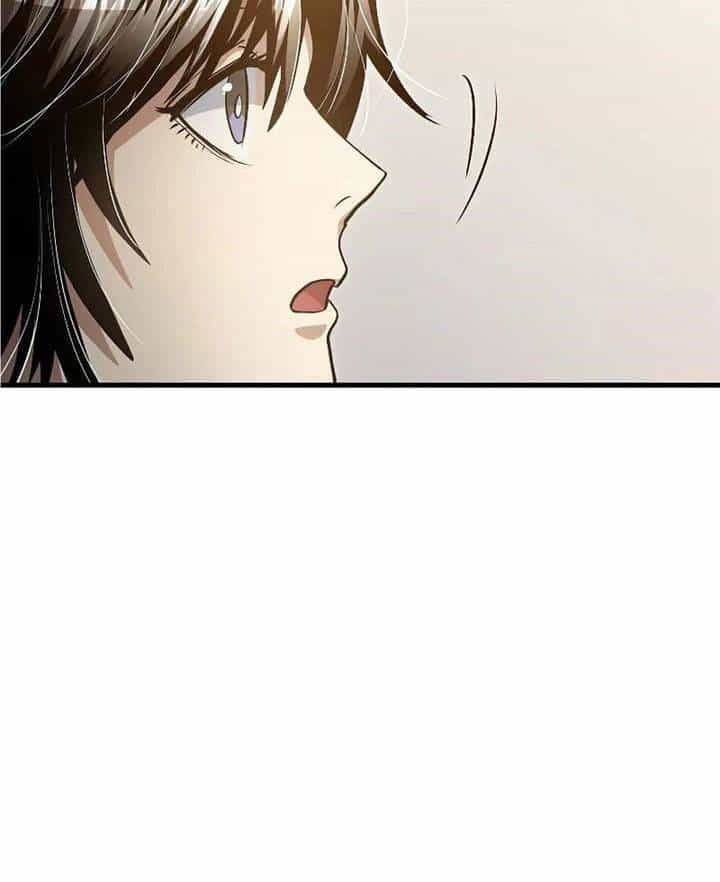 Bác Sĩ Trùng Sinh Về Murim - Chương 142 - ảnh 56