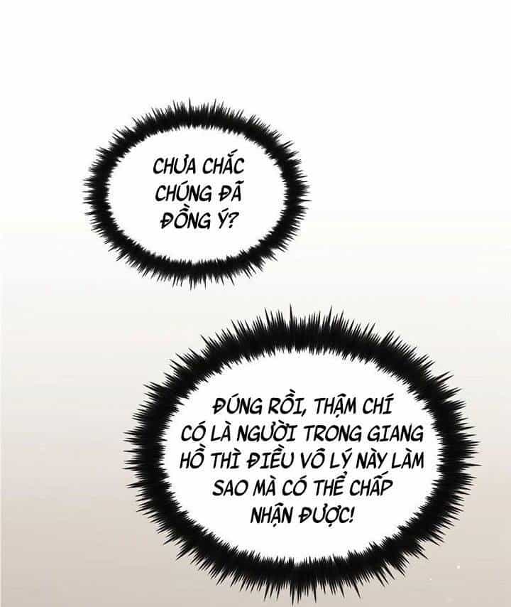 Bác Sĩ Trùng Sinh Về Murim - Chương 143 - ảnh 106