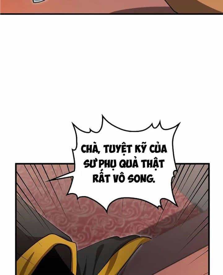 Bác Sĩ Trùng Sinh Về Murim - Chương 143 - ảnh 26