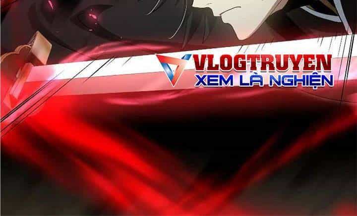 Bác Sĩ Trùng Sinh Về Murim - Chương 143 - ảnh 97
