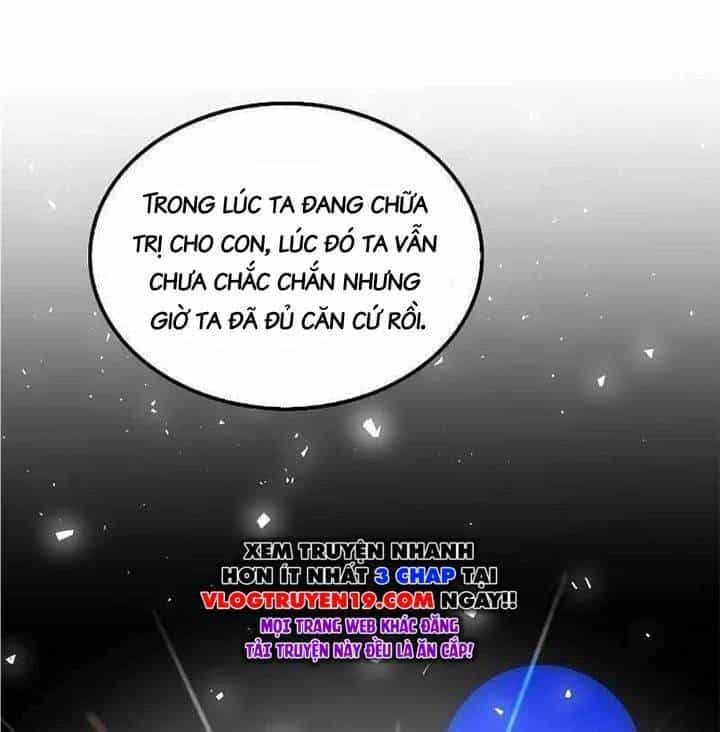 Bác Sĩ Trùng Sinh Về Murim - Chương 144 - ảnh 82
