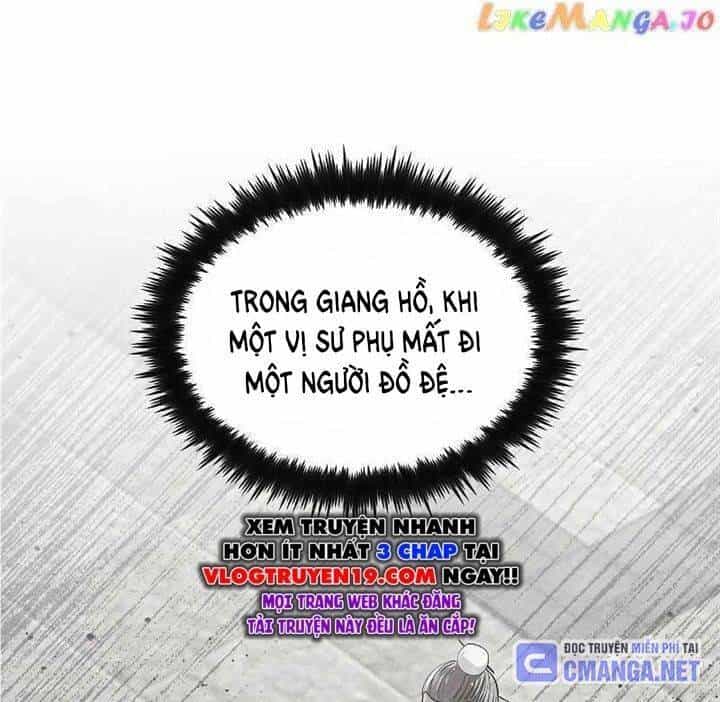 Bác Sĩ Trùng Sinh Về Murim - Chương 145 - ảnh 111