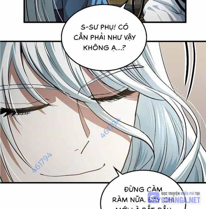 Bác Sĩ Trùng Sinh Về Murim - Chương 146 - ảnh 165