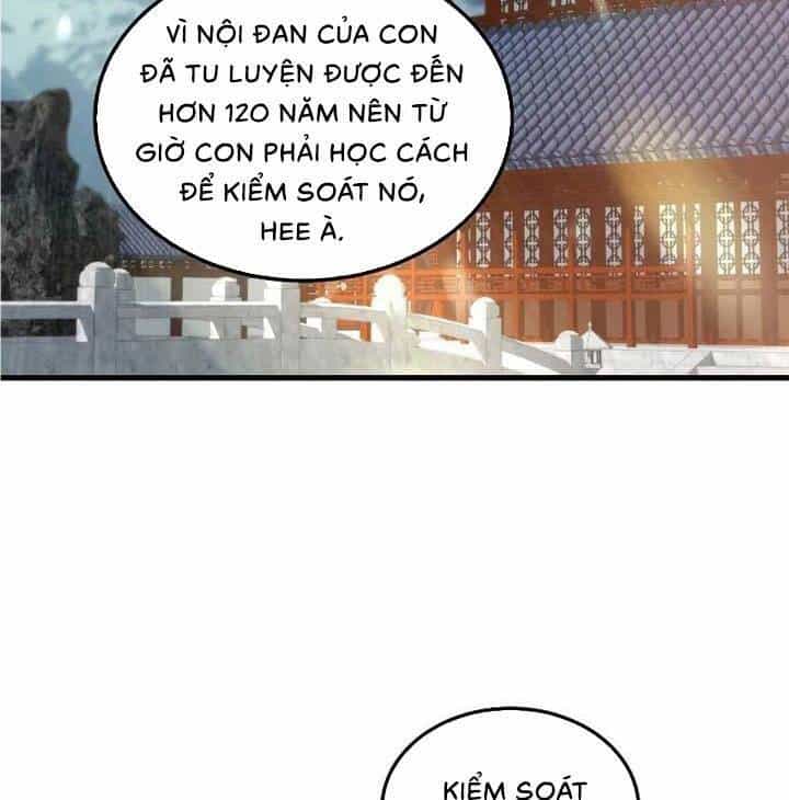 Bác Sĩ Trùng Sinh Về Murim - Chương 146 - ảnh 35