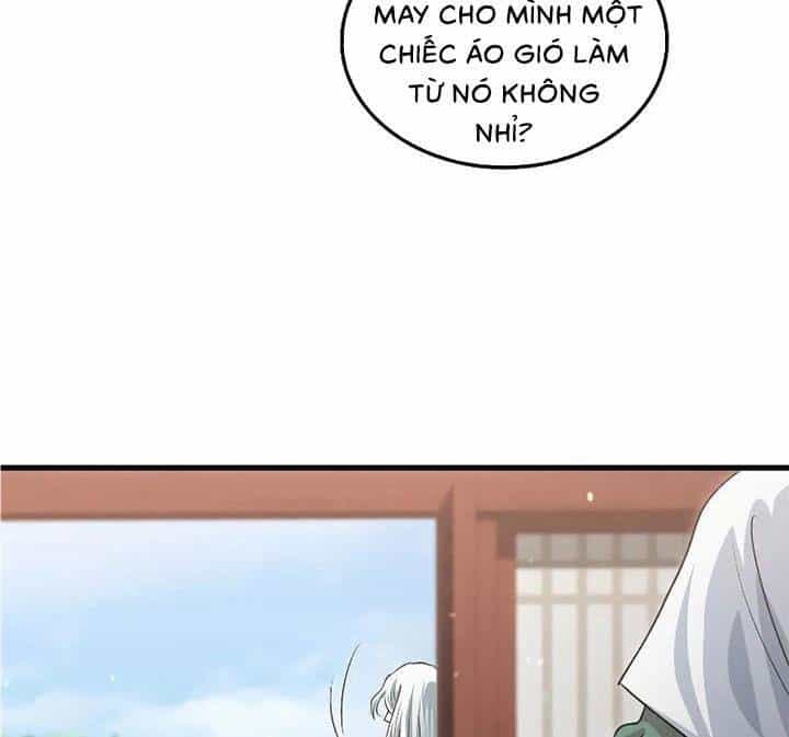 Bác Sĩ Trùng Sinh Về Murim - Chương 147 - ảnh 101