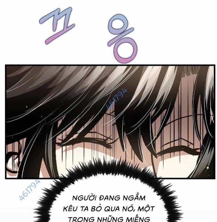 Bác Sĩ Trùng Sinh Về Murim - Chương 147 - ảnh 143