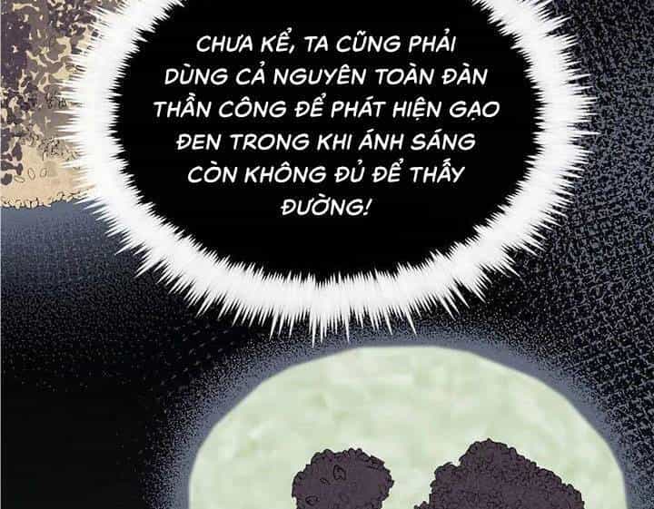 Bác Sĩ Trùng Sinh Về Murim - Chương 147 - ảnh 22
