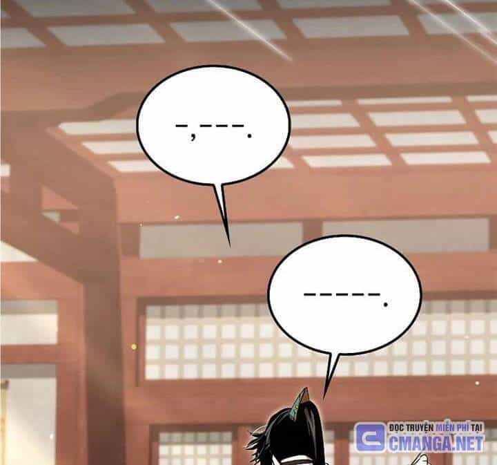 Bác Sĩ Trùng Sinh Về Murim - Chương 147 - ảnh 36