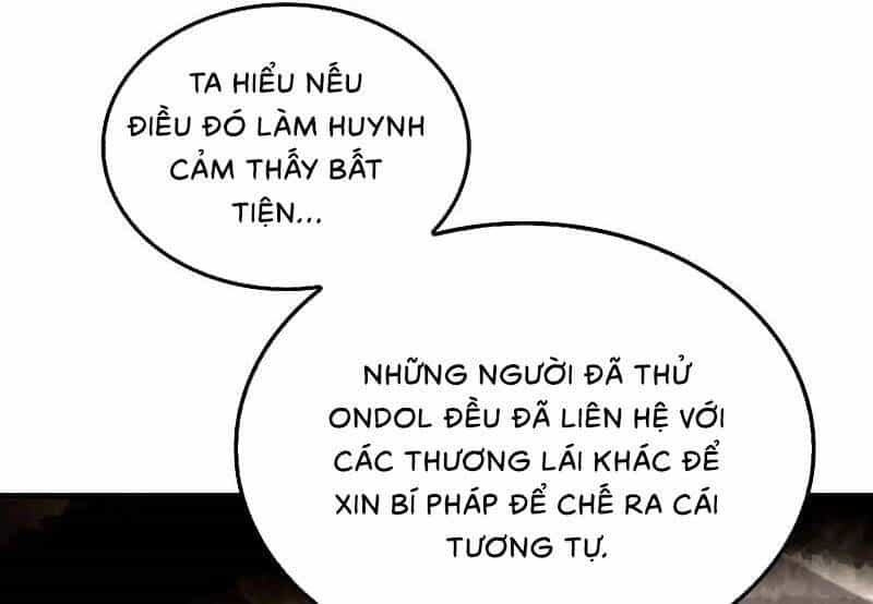 Bác Sĩ Trùng Sinh Về Murim - Chương 148 - ảnh 104
