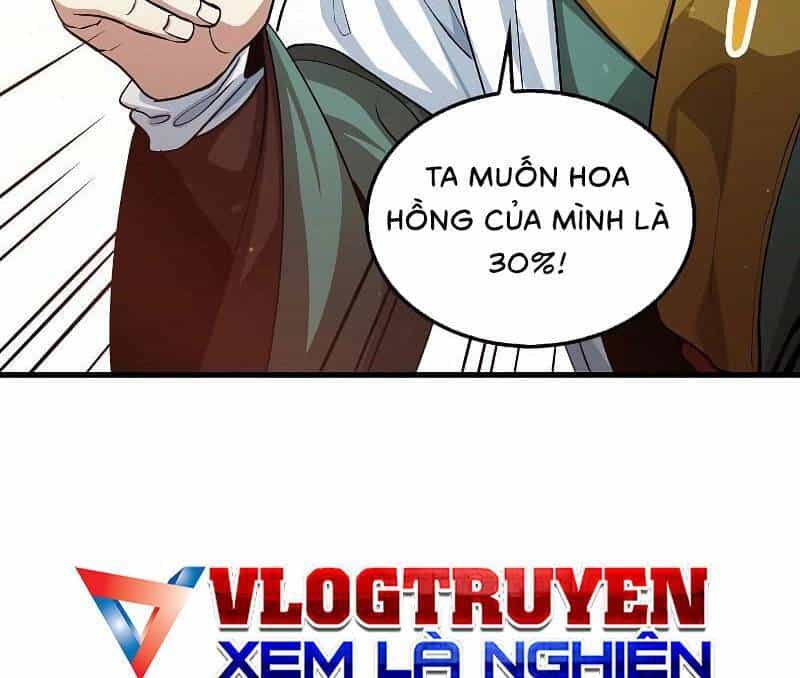 Bác Sĩ Trùng Sinh Về Murim - Chương 148 - ảnh 116