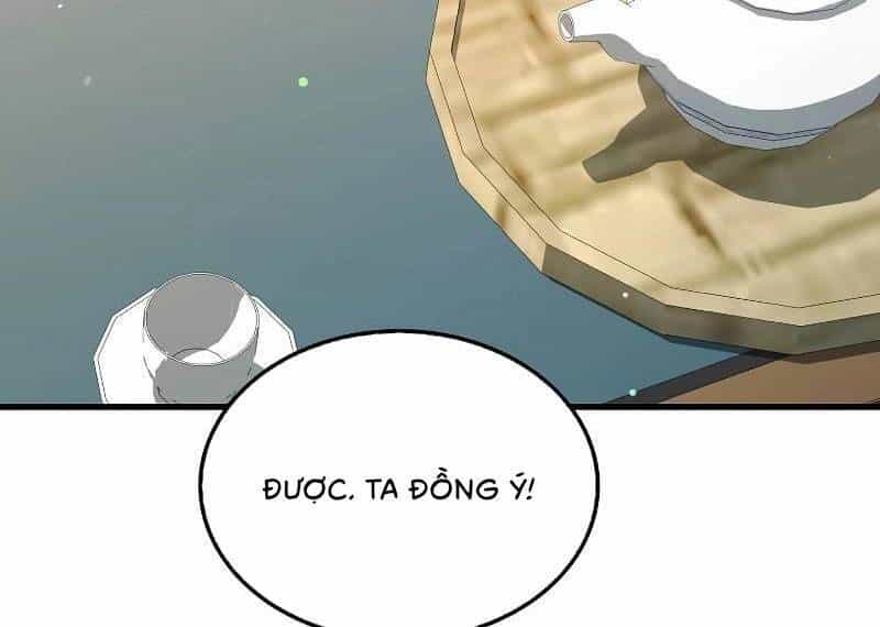 Bác Sĩ Trùng Sinh Về Murim - Chương 148 - ảnh 134