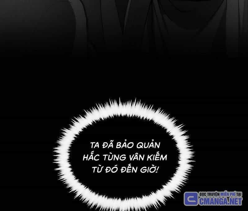 Bác Sĩ Trùng Sinh Về Murim - Chương 148 - ảnh 153