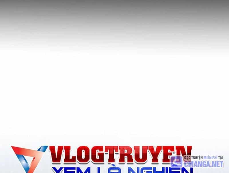 Bác Sĩ Trùng Sinh Về Murim - Chương 148 - ảnh 156