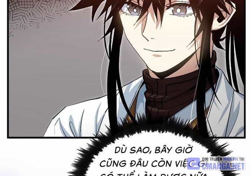 Bác Sĩ Trùng Sinh Về Murim - Chương 148 - ảnh 24