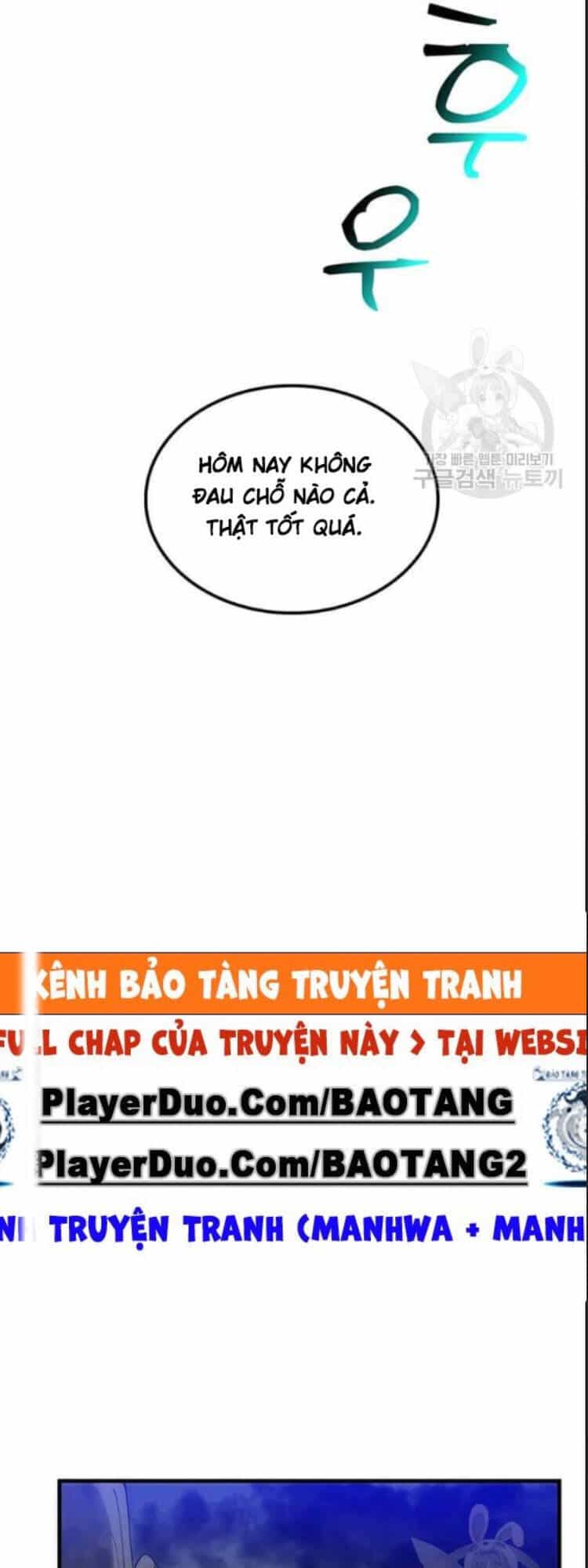 Bác Sĩ Trùng Sinh Về Murim - Chương 15 - ảnh 54