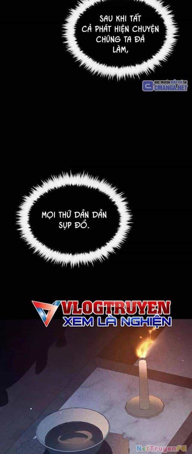 Bác Sĩ Trùng Sinh Về Murim - Chương 156 - ảnh 16