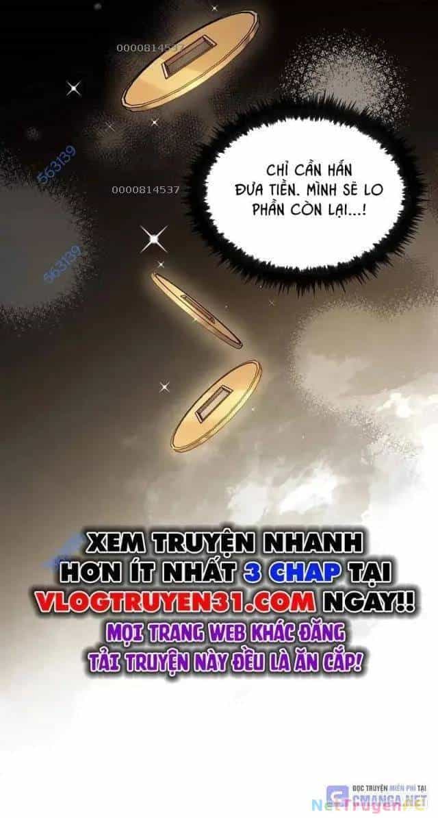 Bác Sĩ Trùng Sinh Về Murim - Chương 157 - ảnh 38